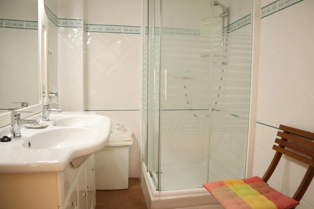 נרחה Coronado 129 Apartments Casasol 0*,  ספרד